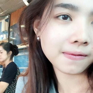 Gu Ying profile icon