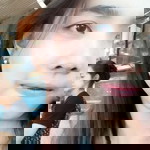 Gu Ying profile icon
