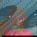 Friety Khairunnisa profile icon