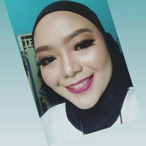 Dian Pristika Sari profile icon