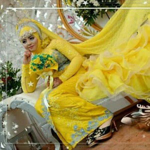 Entin Suhartini profile icon