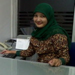 Indah Suhardja profile icon