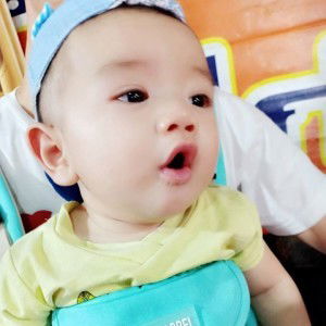 Angsana Hongsakam profile icon