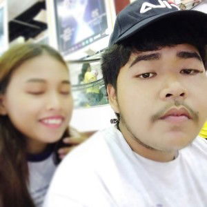 Suthat Ardsri profile icon