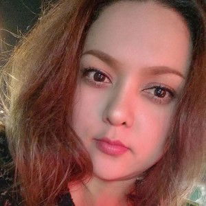 Jaam Rattanaprapan profile icon