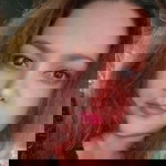 Jaam Rattanaprapan profile icon