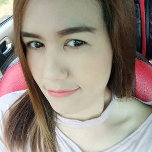 Natnicha Nimnate profile icon