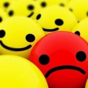 Wenny Isnawulan profile icon