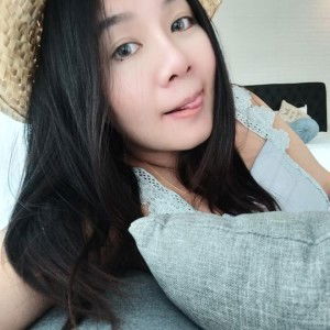 พวงทิพย์ พิลึก profile icon