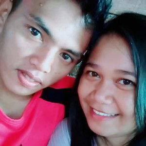 Winda Matheos Manggopa profile icon