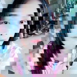 Chanriya Koey profile icon