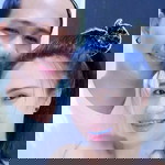 กัลยกร พัสกร กรวัชรสกุล profile icon