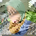 Salina Mohamed Hassan profile icon