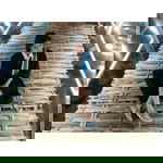 Supanee Phomkhun profile icon