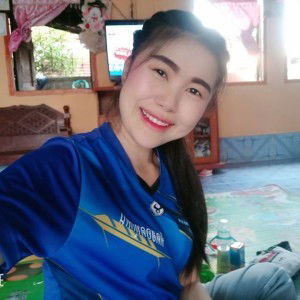 ยัยนู๋ ริน profile icon