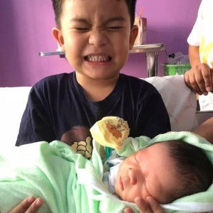 Anantaya Chaodan profile icon