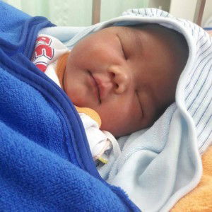 Siriluk Mam profile icon