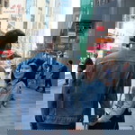 Kanitta Rujiravorarak profile icon