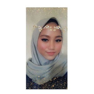 Sarassrasw profile icon