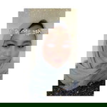 Sarassrasw profile icon