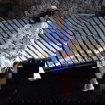 BuKae Blue profile icon