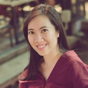 Nokkii Wongyai profile icon