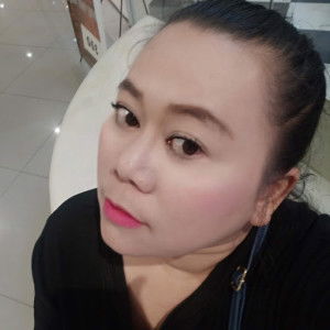 พรพิมล ดวงดารา profile icon