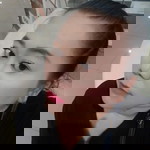 พรพิมล ดวงดารา profile icon