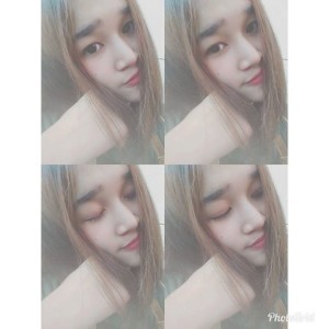 Rawipar Thasu profile icon