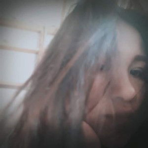 Phennapha Thongjan profile icon