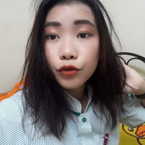 Hattaya Ritkam profile icon