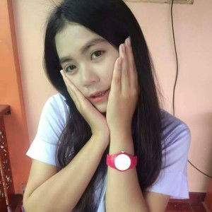 Bow Joyce profile icon