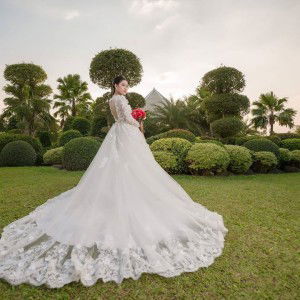 ช่อชบา ปาจิงโกะ profile icon