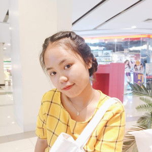 manow prcy profile icon