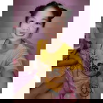 Supattra Siththikhwa profile icon