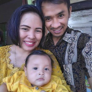 moms El profile icon