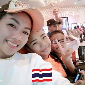 Ladawan Dachoudom profile icon