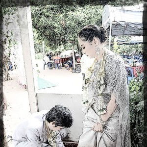 ปอ ออ ปอ profile icon