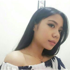 yudha ayu profile icon