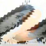 yudha ayu profile icon