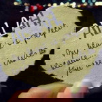 Farah Wahida Mohd Fauzi profile icon