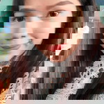 Supaporn Kulsuwan profile icon