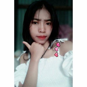 ก้อ' ออย'ย profile icon