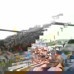 Thuty Ayu Lestari profile icon