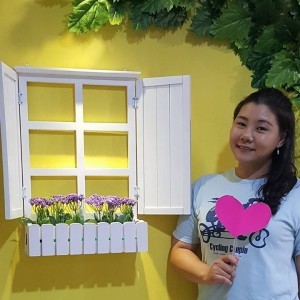 Nopi Ng profile icon