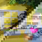 Nopi Ng profile icon