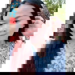 Nan Nan profile icon