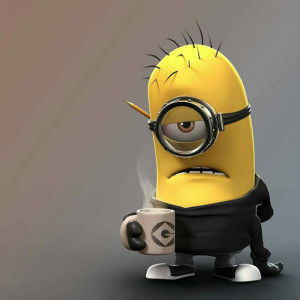 [_PKI_ ] profile icon