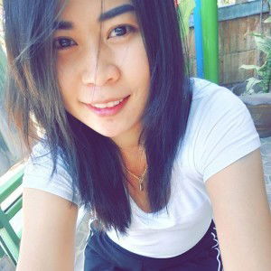 ปัทม์ ปัทม์ profile icon