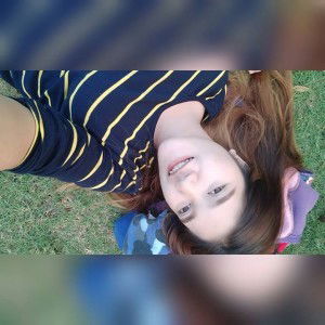 เห้ยยย' ไอ่นัท profile icon